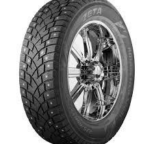 315/30R20 Antarctica Sport ZETA NASTA, Renkaat ja vanteet, Liminka, Tori.fi