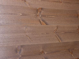 Lattialauta mänty 28x145, harjattu hazel, Muu rakentaminen ja remontointi, Rakennustarvikkeet ja työkalut, Eura, Tori.fi Lattialauta mänty 28x145, harjattu hazel, Muu rakentaminen ja remontointi, Rakennustarvikkeet ja työkalut, Eura, Tori.fi