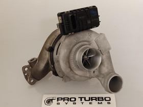 Mersu V6 Up Grade turbo + 400 hv, Autovaraosat, Auton varaosat ja tarvikkeet, Pori, Tori.fi