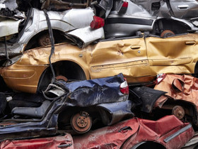 Romuautot keski-suomesta, Autot, Äänekoski, Tori.fi Romuautot keski-suomesta, Autot, Äänekoski, Tori.fi