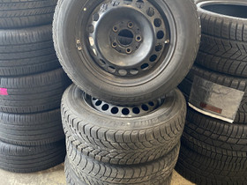 Kitkarengas sarja Mercedes-Benz W246 B-sarja, Renkaat ja vanteet, Laitila, Tori.fi Kitkarengas sarja Mercedes-Benz W246 B-sarja, Renkaat ja vanteet, Laitila, Tori.fi