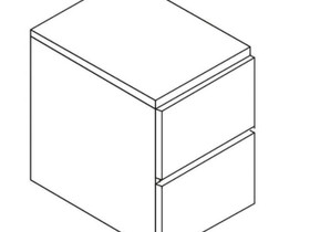 Muurame Pikku-TuplaModuli 42600, OVH 402 -50%, Hyllyt ja säilytys, Sisustus ja huonekalut, Espoo, Tori.fi Muurame Pikku-TuplaModuli 42600, OVH 402 -50%, Hyllyt ja säilytys, Sisustus ja huonekalut, Espoo, Tori.fi
