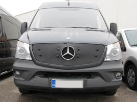Maskipeite Mercedes-Benz Sprinter vm. 2014-2017, Autovaraosat, Auton varaosat ja tarvikkeet, Tampere, Tori.fi Maskipeite Mercedes-Benz Sprinter vm. 2014-2017, Autovaraosat, Auton varaosat ja tarvikkeet, Tampere, Tori.fi