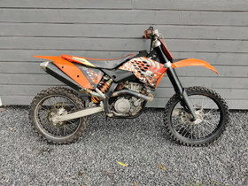 Puretaan KTM sxf505 vm08, Moottoripyörän varaosat ja tarvikkeet, Mototarvikkeet ja varaosat, Lapua, Tori.fi Puretaan KTM sxf505 vm08, Moottoripyörän varaosat ja tarvikkeet, Mototarvikkeet ja varaosat, Lapua, Tori.fi