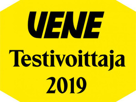 Venepaneeli Solveig 120W (sis. säädin), Veneen varusteet ja varaosat, Venetarvikkeet ja veneily, Imatra, Tori.fi Venepaneeli Solveig 120W (sis. säädin), Veneen varusteet ja varaosat, Venetarvikkeet ja veneily, Imatra, Tori.fi