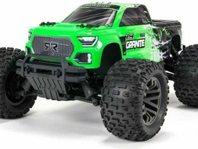 Arrma rc granite 4x4 3s blx brushless 1/10th 4wd, Pelit ja muut harrastukset, Vantaa, Tori.fi Arrma rc granite 4x4 3s blx brushless 1/10th 4wd, Pelit ja muut harrastukset, Vantaa, Tori.fi