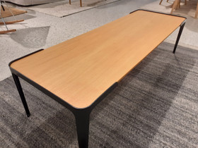 Sits Space sohvapöytä, ovh 972, Pöydät ja tuolit, Sisustus ja huonekalut, Kouvola, Tori.fi Sits Space sohvapöytä, ovh 972, Pöydät ja tuolit, Sisustus ja huonekalut, Kouvola, Tori.fi