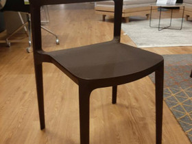 Calligaris Skin-tuoli, ovh. 201,-, Pöydät ja tuolit, Sisustus ja huonekalut, Vaasa, Tori.fi Calligaris Skin-tuoli, ovh. 201,-, Pöydät ja tuolit, Sisustus ja huonekalut, Vaasa, Tori.fi