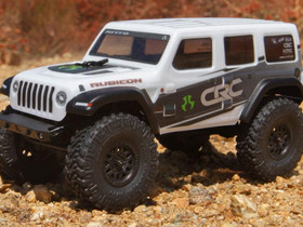 Axial 1/24 scx24 2019 jeep wrangler, Pelit ja muut harrastukset, Vantaa, Tori.fi Axial 1/24 scx24 2019 jeep wrangler, Pelit ja muut harrastukset, Vantaa, Tori.fi
