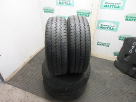Kesärenkaat 215 65 16 C GT Radial, Renkaat ja vanteet, Tampere, Tori.fi Kesärenkaat 215 65 16 C GT Radial, Renkaat ja vanteet, Tampere, Tori.fi