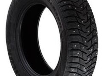 Sailun Ice Blazer 185/65R14 nastarenkaat