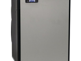Jääkaappi Isotherm Cruise 49l 12/24V, Veneen varusteet ja varaosat, Venetarvikkeet ja veneily, Vaasa, Tori.fi Jääkaappi Isotherm Cruise 49l 12/24V, Veneen varusteet ja varaosat, Venetarvikkeet ja veneily, Vaasa, Tori.fi