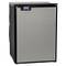 Jkaappi Isotherm Cruise 49l 12/24V
