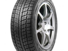 Linglong GreenMax Winter Ice 225/50-17 KITKA, Renkaat ja vanteet, Lahti, Tori.fi Linglong GreenMax Winter Ice 225/50-17 KITKA, Renkaat ja vanteet, Lahti, Tori.fi