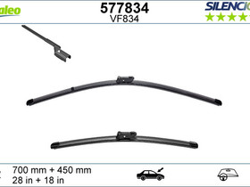 Pyyhkijänsulat Valeo Skoda Enyaq, Autovaraosat, Auton varaosat ja tarvikkeet, Tampere, Tori.fi Pyyhkijänsulat Valeo Skoda Enyaq, Autovaraosat, Auton varaosat ja tarvikkeet, Tampere, Tori.fi
