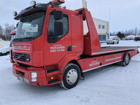 Hinauksia kemin ja lähikuntien alueella, Palvelut, Kemi, Tori.fi Hinauksia kemin ja lähikuntien alueella, Palvelut, Kemi, Tori.fi
