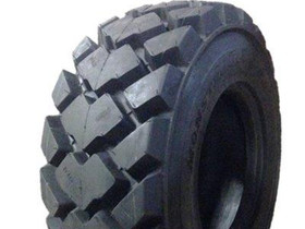 UUDET bobcat renkaat 10-16,5 12PR L5 SPEEDWAYS, Maanrakennuskoneet, Työkoneet ja kalusto, Helsinki, Tori.fi UUDET bobcat renkaat 10-16,5 12PR L5 SPEEDWAYS, Maanrakennuskoneet, Työkoneet ja kalusto, Helsinki, Tori.fi