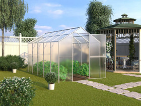 Kasvihuone Star 6,6 m², Muu piha ja puutarha, Piha ja puutarha, Lohja, Tori.fi Kasvihuone Star 6,6 m², Muu piha ja puutarha, Piha ja puutarha, Lohja, Tori.fi