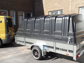 330x150 kuomulla heti mukaan on varastossa, Peräkärryt ja trailerit, Auton varaosat ja tarvikkeet, Rauma, Tori.fi 330x150 kuomulla heti mukaan on varastossa, Peräkärryt ja trailerit, Auton varaosat ja tarvikkeet, Rauma, Tori.fi