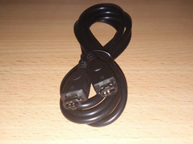 Linkkikaapeli kaksinpeliä varten GBA, GBA SP, Pelikonsolit ja pelaaminen, Viihde-elektroniikka, Lappeenranta, Tori.fi Linkkikaapeli kaksinpeliä varten GBA, GBA SP, Pelikonsolit ja pelaaminen, Viihde-elektroniikka, Lappeenranta, Tori.fi