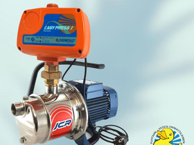 Vesipumppu Isku-jet 2 rs 0,60kW/1-v 3,4 A, LVI ja putket, Rakennustarvikkeet ja työkalut, Vantaa, Tori.fi Vesipumppu Isku-jet 2 rs 0,60kW/1-v 3,4 A, LVI ja putket, Rakennustarvikkeet ja työkalut, Vantaa, Tori.fi