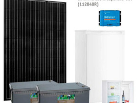 Aurinkoenergiapaketti Cool, Sähkötarvikkeet, Rakennustarvikkeet ja työkalut, Imatra, Tori.fi Aurinkoenergiapaketti Cool, Sähkötarvikkeet, Rakennustarvikkeet ja työkalut, Imatra, Tori.fi