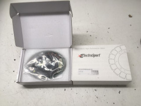 Electrosport Staattori Suzuki GSX-R1300 Hayabusa, Moottoripyörän varaosat ja tarvikkeet, Mototarvikkeet ja varaosat, Helsinki, Tori.fi Electrosport Staattori Suzuki GSX-R1300 Hayabusa, Moottoripyörän varaosat ja tarvikkeet, Mototarvikkeet ja varaosat, Helsinki, Tori.fi