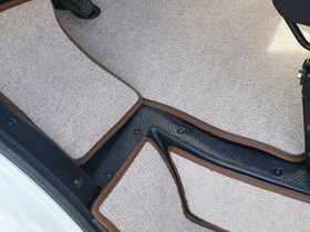 Asuntoauto / matkailuvaunu matot - www.evamatto.fi, Matkailuautojen tarvikkeet, Matkailuautojen tarvikkeet, Espoo, Tori.fi Asuntoauto / matkailuvaunu matot - www.evamatto.fi, Matkailuautojen tarvikkeet, Matkailuautojen tarvikkeet, Espoo, Tori.fi