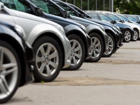 Henkilö/pakettiautoja, Autot, Raisio, Tori.fi Henkilö/pakettiautoja, Autot, Raisio, Tori.fi
