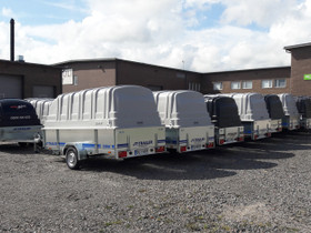 Kuomulliset kevytperävaunut , heti varastosta, Peräkärryt ja trailerit, Auton varaosat ja tarvikkeet, Petäjävesi, Tori.fi Kuomulliset kevytperävaunut , heti varastosta, Peräkärryt ja trailerit, Auton varaosat ja tarvikkeet, Petäjävesi, Tori.fi