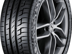205/55R16 91H continental premium contact 6, Renkaat ja vanteet, Espoo, Tori.fi 205/55R16 91H continental premium contact 6, Renkaat ja vanteet, Espoo, Tori.fi