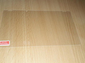 Näytönsuoja Karkaistua Lasia Nintendo Switch, Pelikonsolit ja pelaaminen, Viihde-elektroniikka, Lappeenranta, Tori.fi Näytönsuoja Karkaistua Lasia Nintendo Switch, Pelikonsolit ja pelaaminen, Viihde-elektroniikka, Lappeenranta, Tori.fi