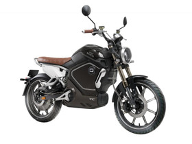 SuperSoco TC1200 Sähkömopo UUTUUS 2019, Mopot, Moto, Luoto, Tori.fi SuperSoco TC1200 Sähkömopo UUTUUS 2019, Mopot, Moto, Luoto, Tori.fi