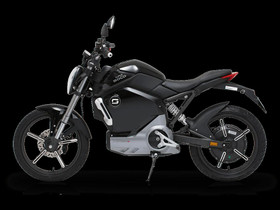 SuperSoco TS1200 SÄHKÖMOPO UUTUUS 2019, Mopot, Moto, Luoto, Tori.fi SuperSoco TS1200 SÄHKÖMOPO UUTUUS 2019, Mopot, Moto, Luoto, Tori.fi