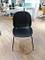 Gubi beetle-tuolit ovh. 299e/kpl