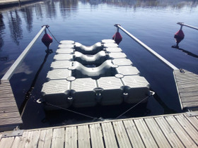 Jettilaituri 2x3,5m säästömalli, Veneen varusteet ja varaosat, Venetarvikkeet ja veneily, Nokia, Tori.fi Jettilaituri 2x3,5m säästömalli, Veneen varusteet ja varaosat, Venetarvikkeet ja veneily, Nokia, Tori.fi