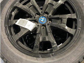 BMW ORIG R19x8 +245/50R19 Nokian Hakkap.9 uudet, Renkaat ja vanteet, Helsinki, Tori.fi BMW ORIG R19x8 +245/50R19 Nokian Hakkap.9 uudet, Renkaat ja vanteet, Helsinki, Tori.fi