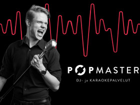 DJ häihin | DJ juhliin | DJ tapahtumiin | Karaoke, Palvelut, Vantaa, Tori.fi DJ häihin | DJ juhliin | DJ tapahtumiin | Karaoke, Palvelut, Vantaa, Tori.fi