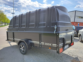 JT-Trailer Black edition perävaunut, Peräkärryt ja trailerit, Auton varaosat ja tarvikkeet, Iisalmi, Tori.fi JT-Trailer Black edition perävaunut, Peräkärryt ja trailerit, Auton varaosat ja tarvikkeet, Iisalmi, Tori.fi