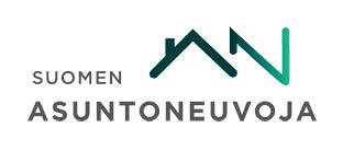 Asuntoneuvoja Hallinnointi Oy