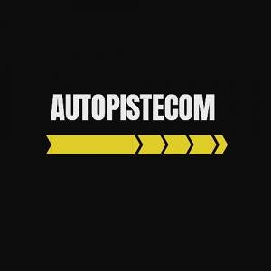 Autopistecom OY