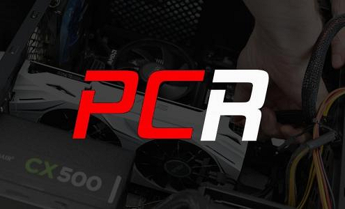 PC-Räätäli ay