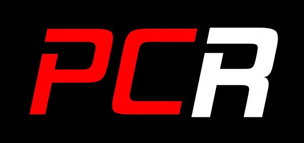 PC-Räätäli ay