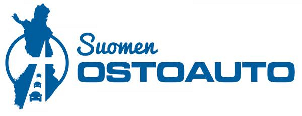 Kaupan Suomen OstoAuto Oy bannerikuva