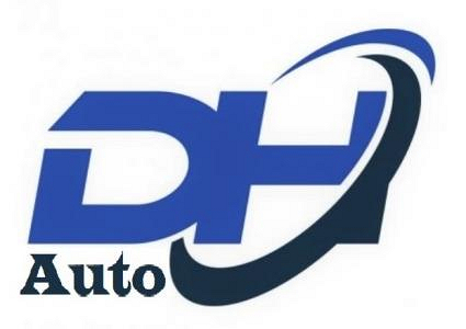 DH-Auto Oy
