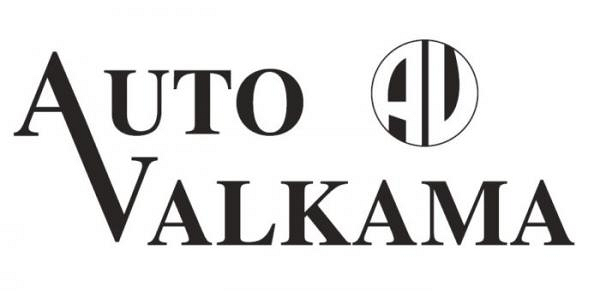 Autovalkama