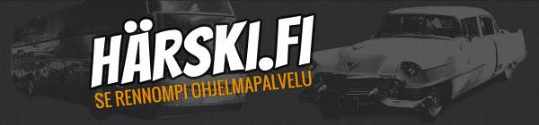 Kaupan Ohjelmapalvelu Härski.fi Oy bannerikuva