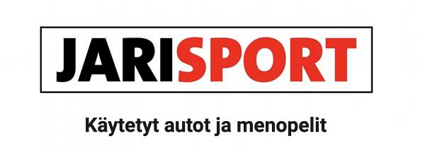 Jarisport Oy