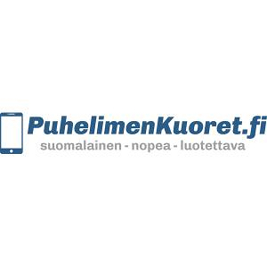 Kaupan logo, iso