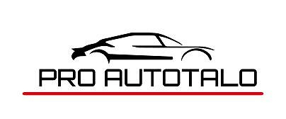 Pro Autotalo
